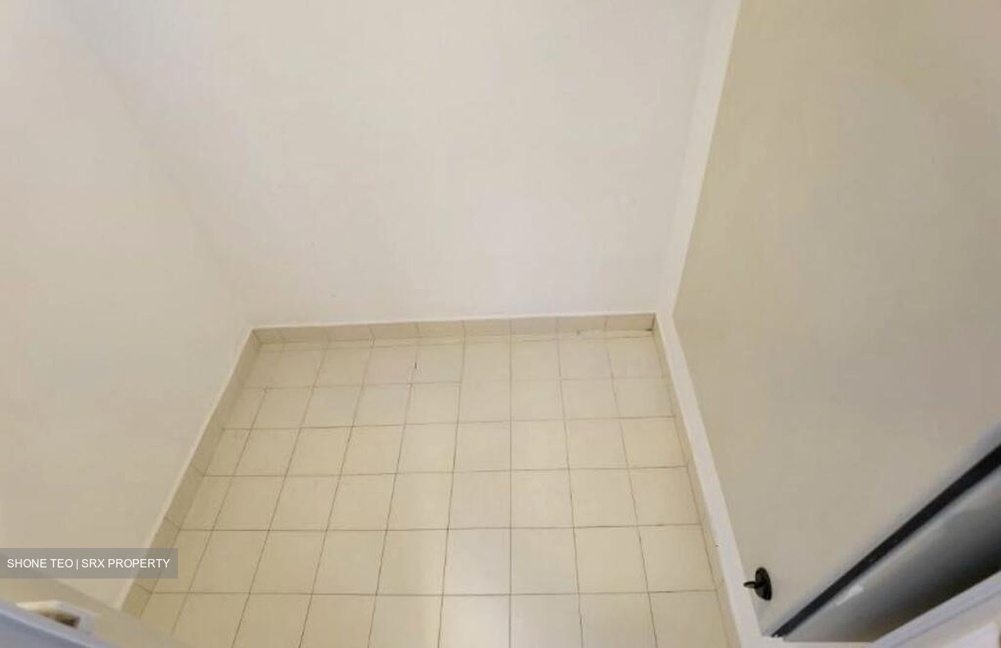 Grange 70 (D10), Apartment #498650541